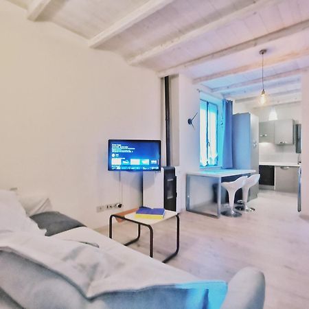 Bilocale In Centro Storico A Bertinoro Apartment Екстериор снимка