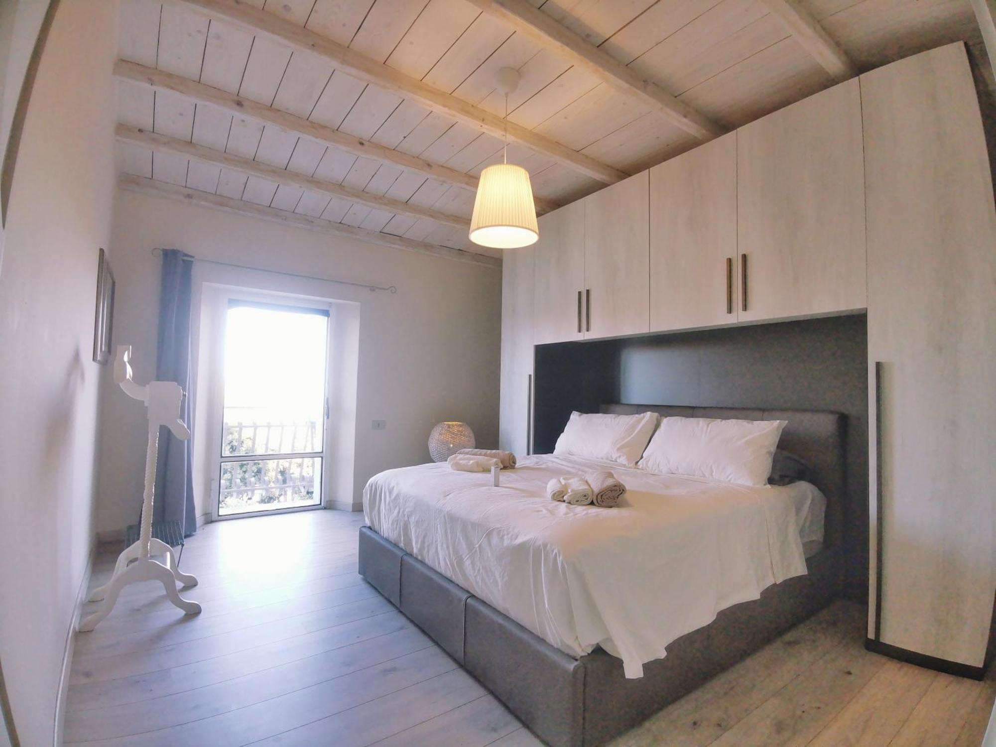 Bilocale In Centro Storico A Bertinoro Apartment Екстериор снимка