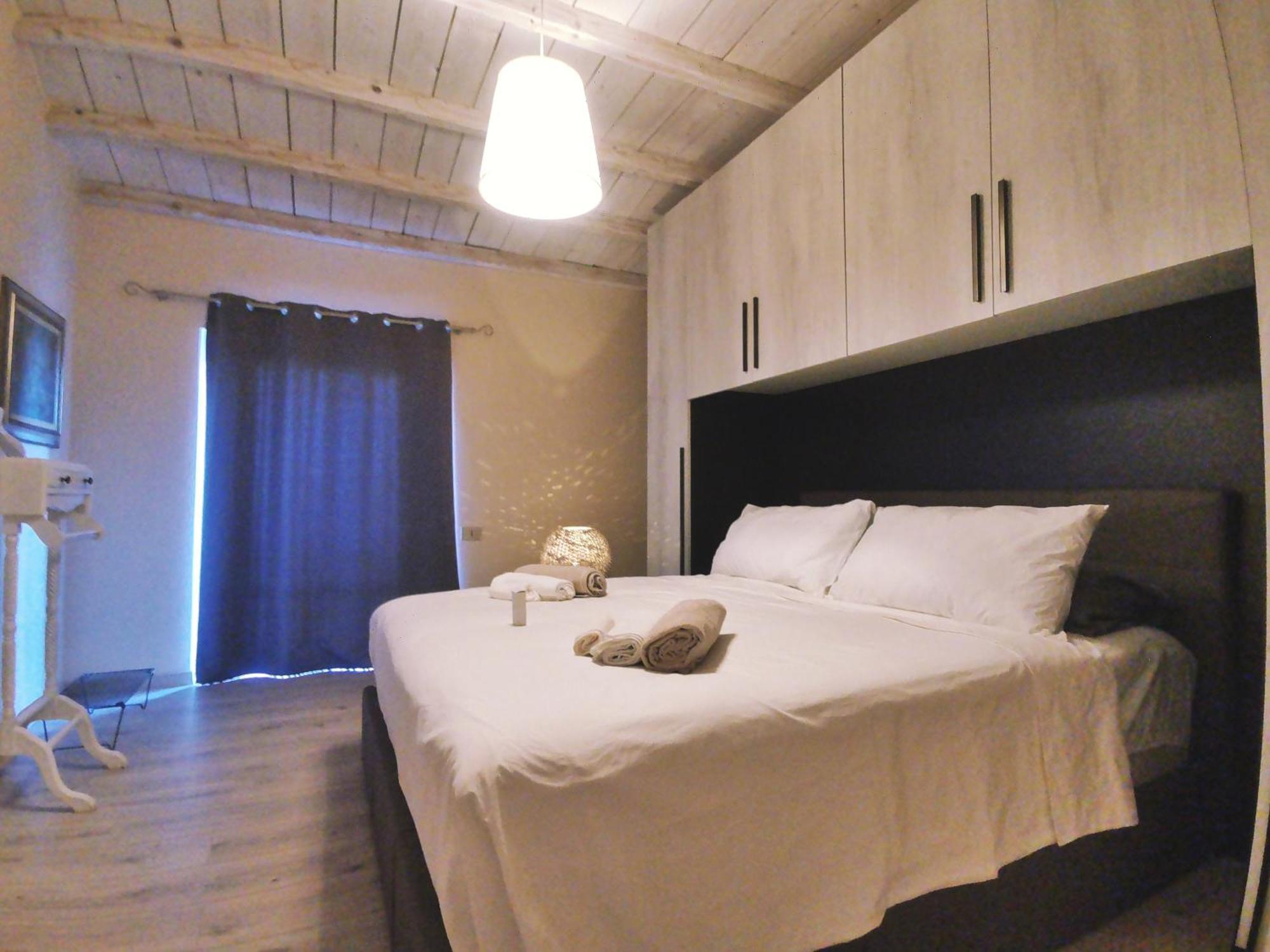 Bilocale In Centro Storico A Bertinoro Apartment Екстериор снимка