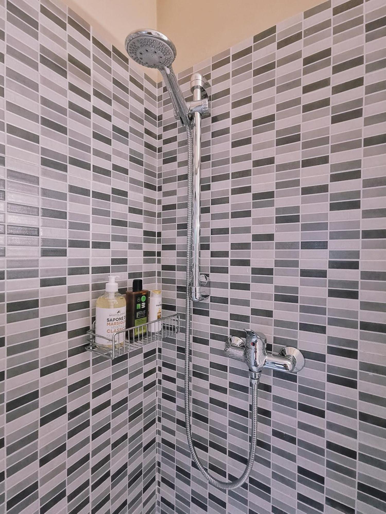 Bilocale In Centro Storico A Bertinoro Apartment Екстериор снимка